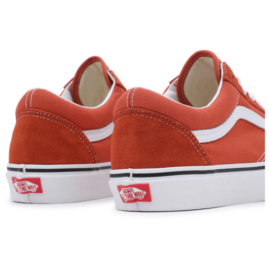 Vans Old Skool VR3 Cthr